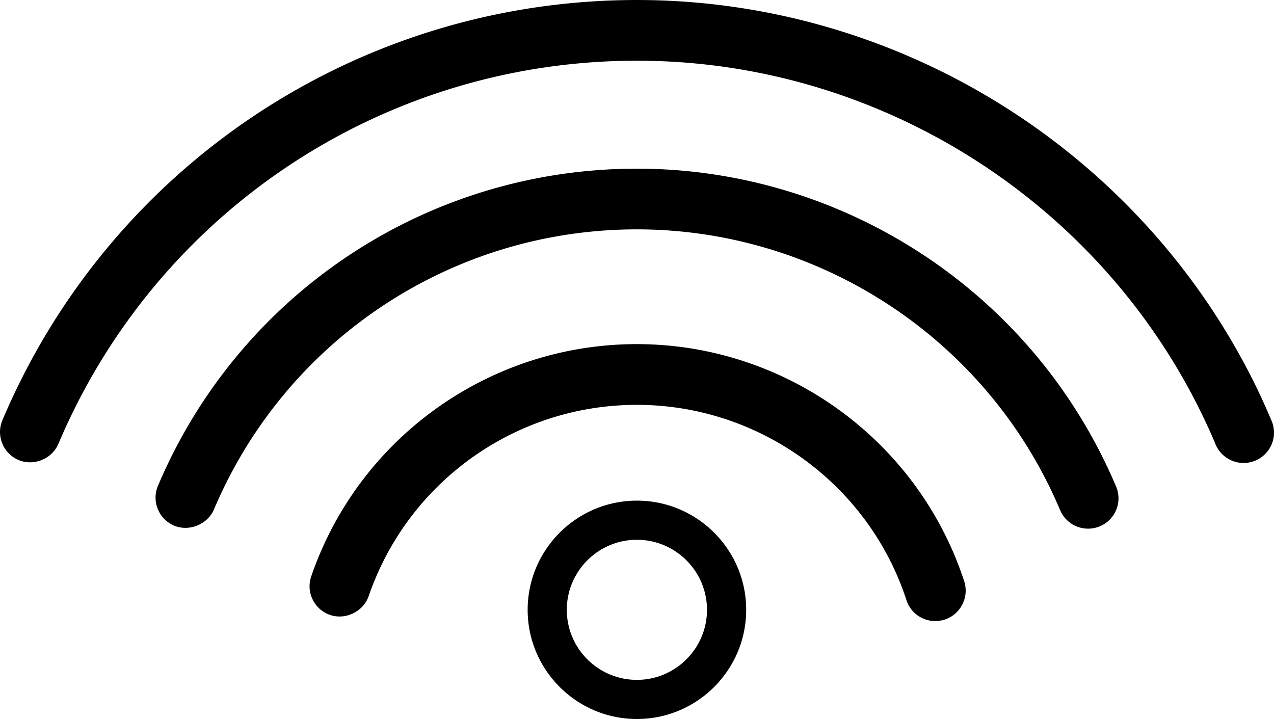 Internet Phone Connection Interface Symbol Tracing Svg Vector Free Vectors